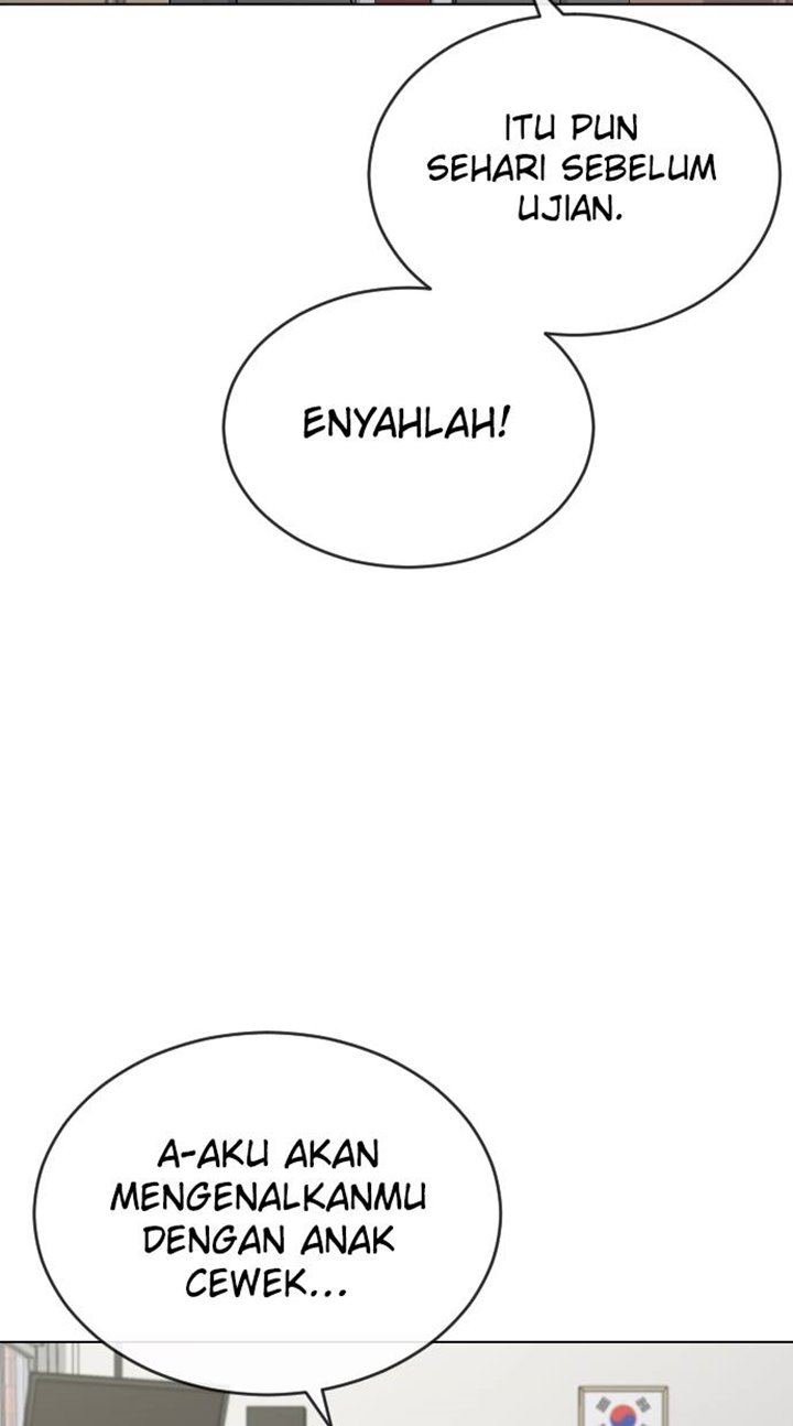 Hypnosis School Bab 22 halaman 2