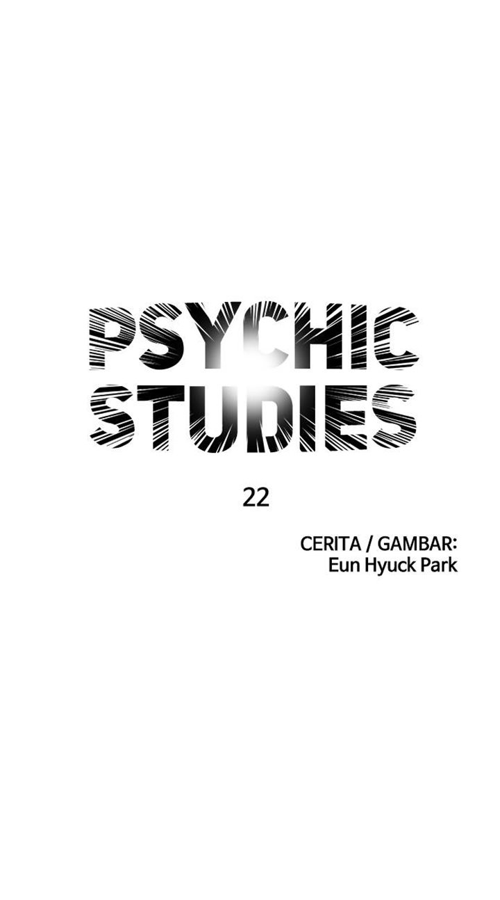 Hypnosis School Bab 22 halaman 5