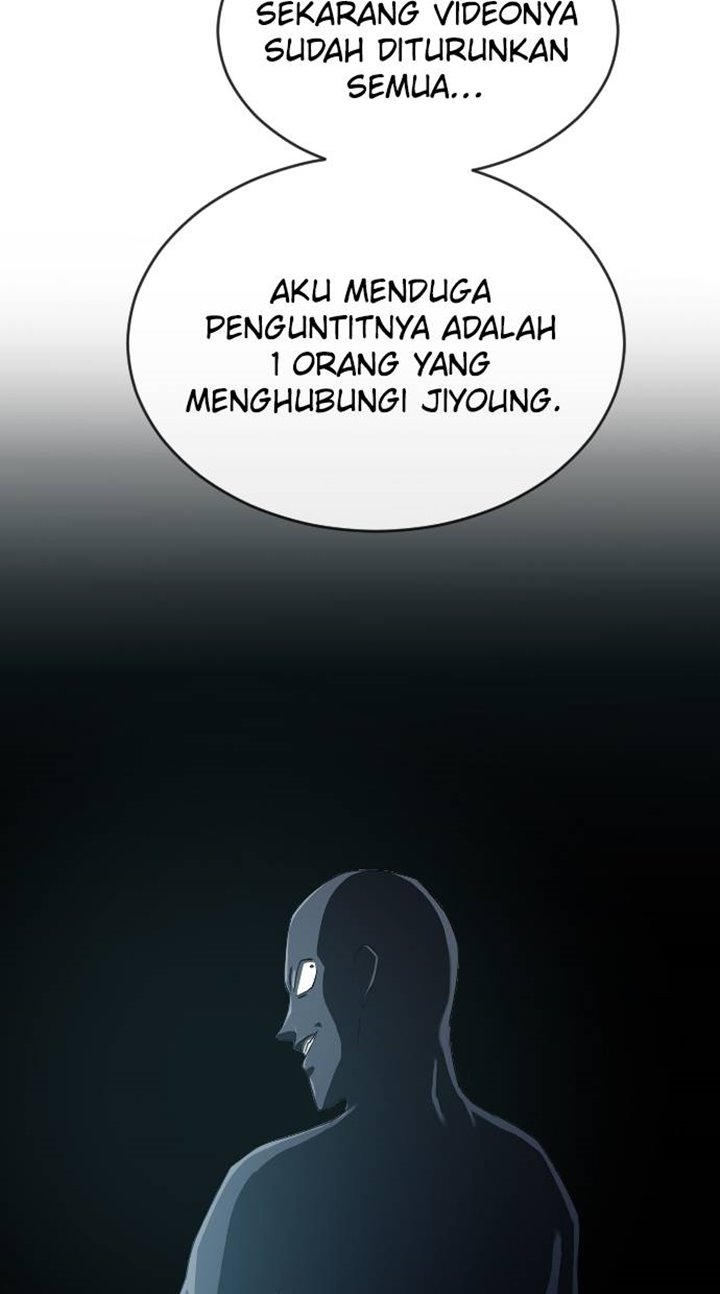 Hypnosis School Bab 22 halaman 11