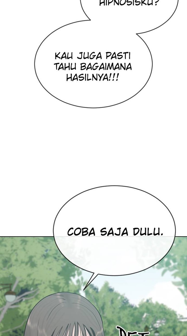 Hypnosis School Bab 22 halaman 14