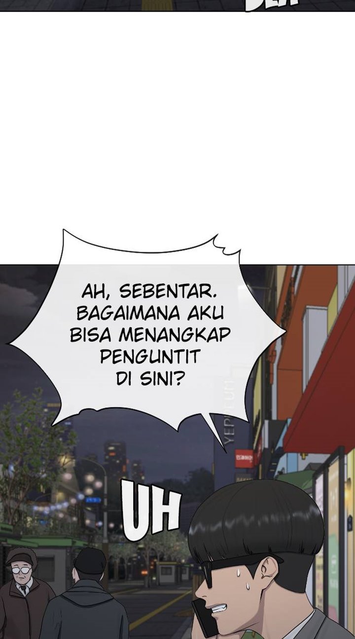 Hypnosis School Bab 22 halaman 38