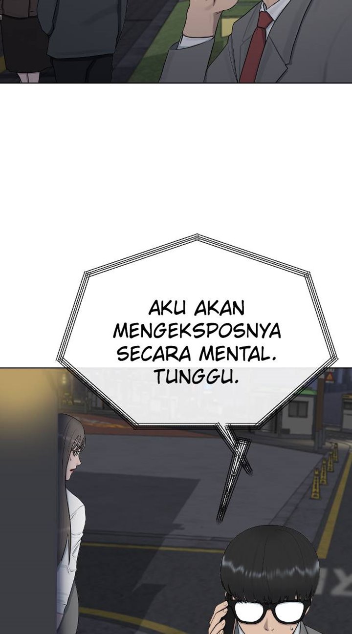 Hypnosis School Bab 22 halaman 39