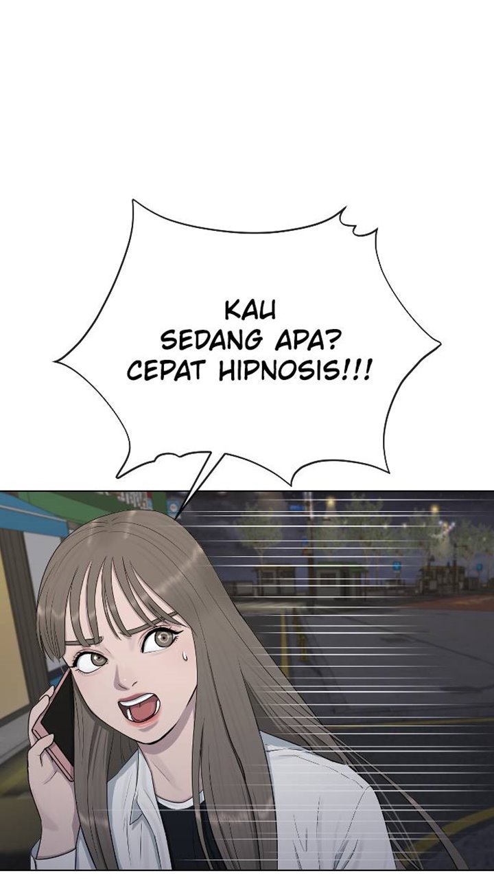 Hypnosis School Bab 22 halaman 52