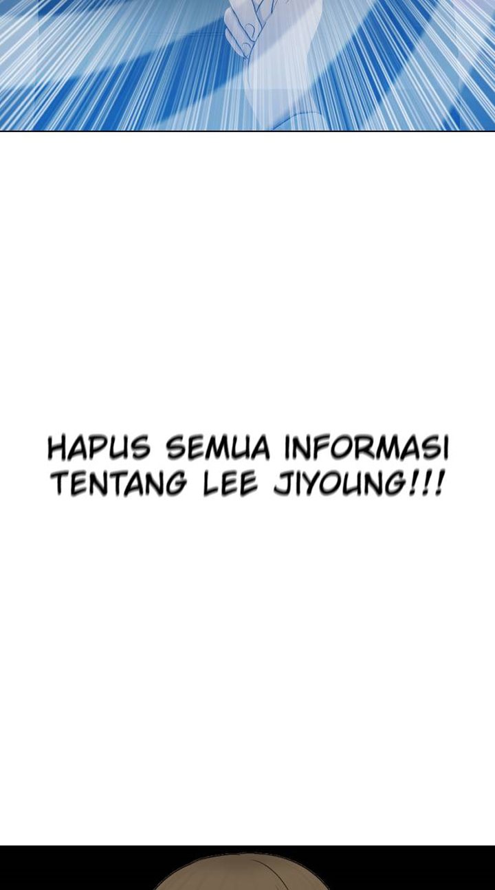 Hypnosis School Bab 22 halaman 55