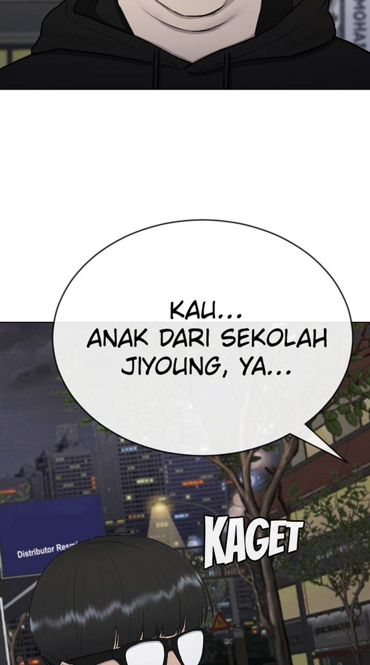 Hypnosis School Bab 22 halaman 58