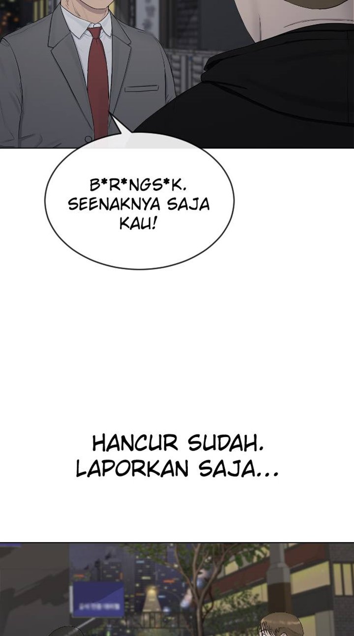 Hypnosis School Bab 22 halaman 67