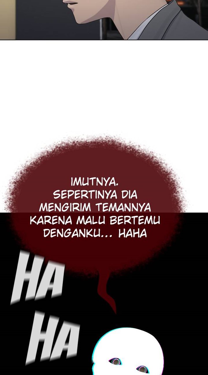 Hypnosis School Bab 22 halaman 69