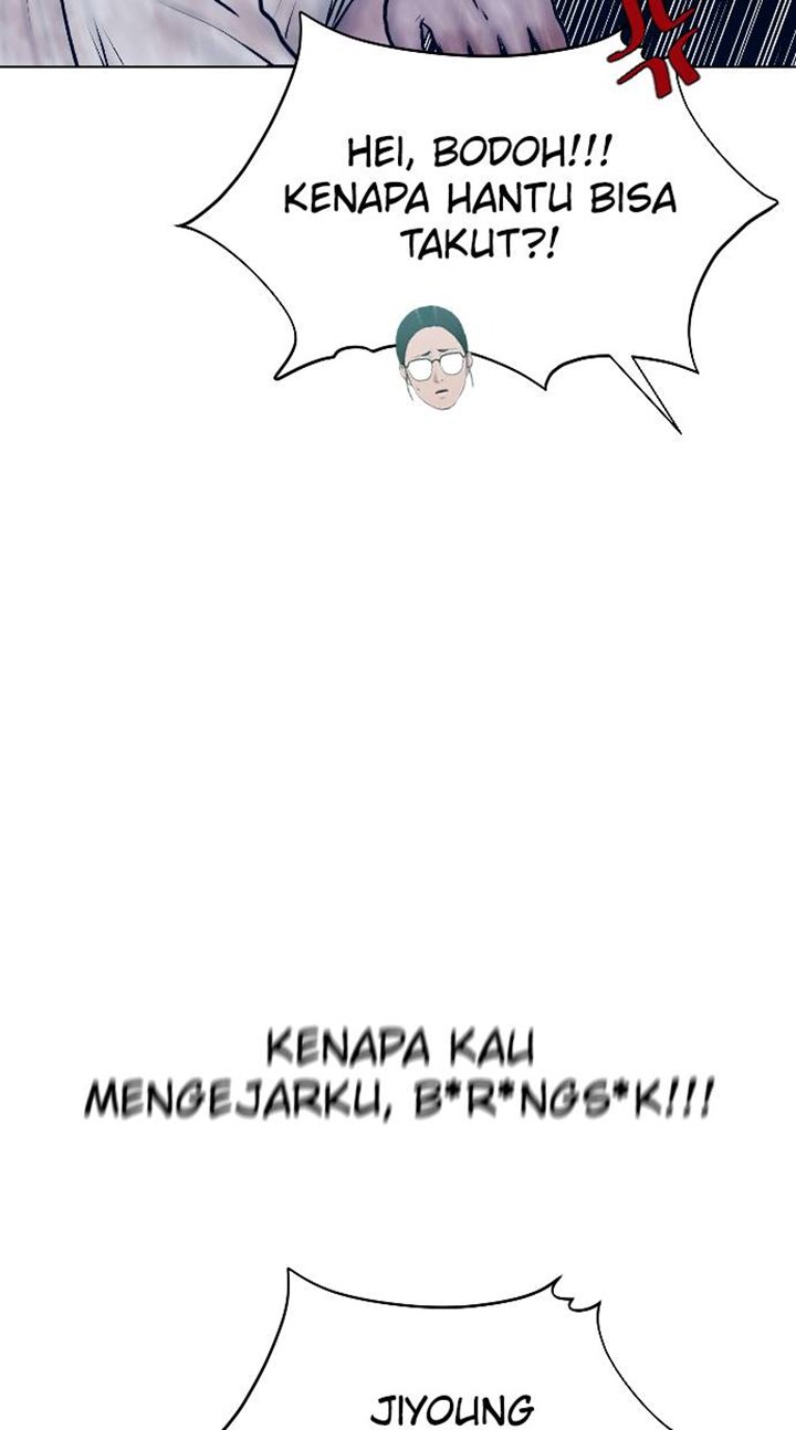 Hypnosis School Bab 22 halaman 76