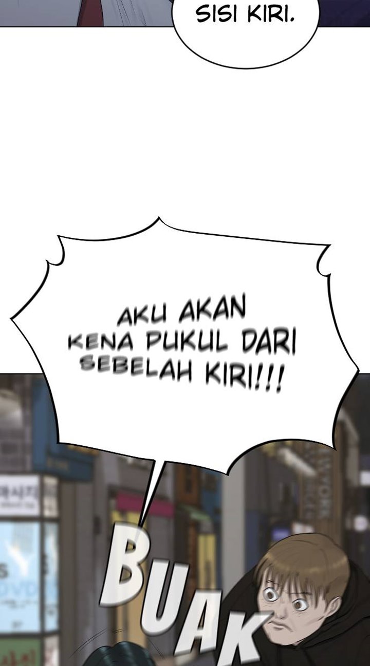 Hypnosis School Bab 22 halaman 83