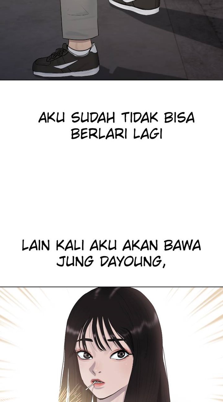 Hypnosis School Bab 22 halaman 86