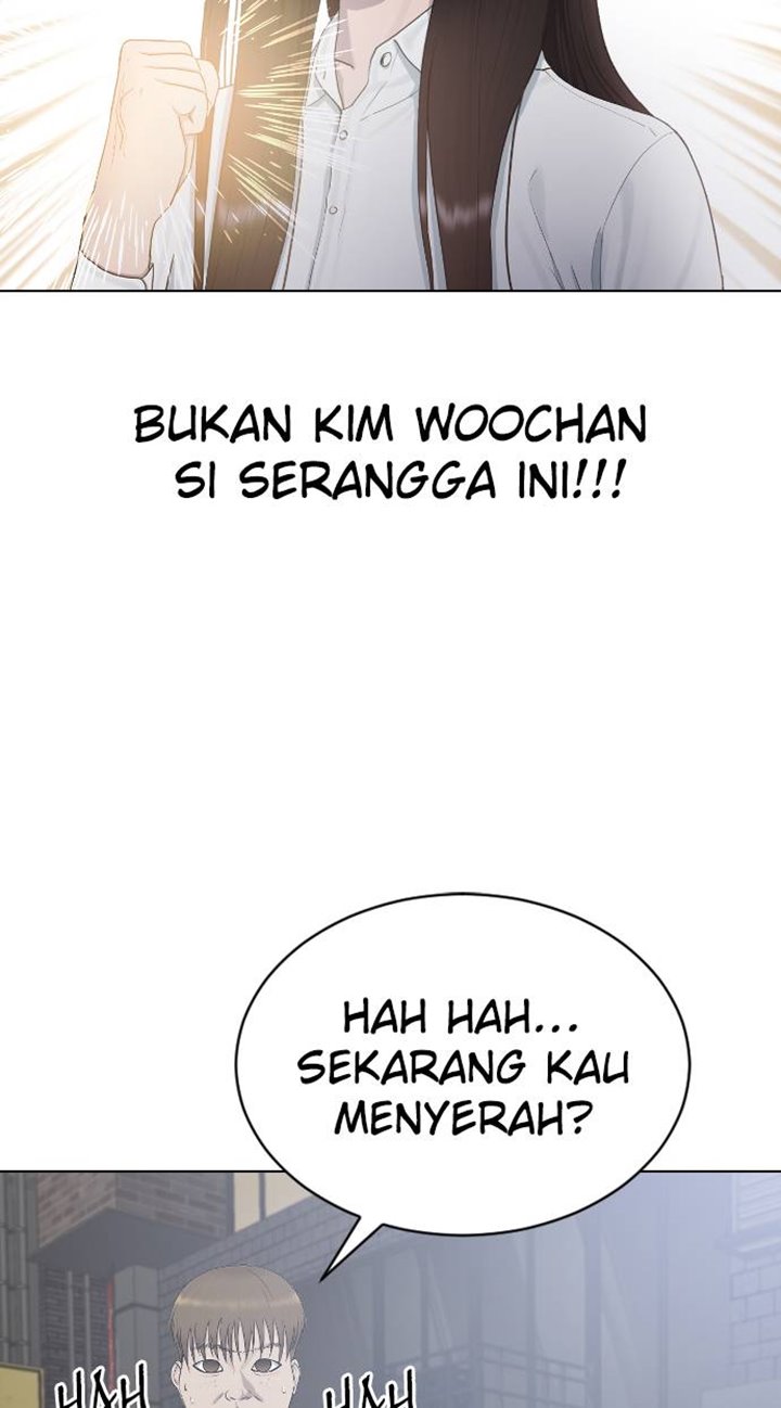 Hypnosis School Bab 22 halaman 87