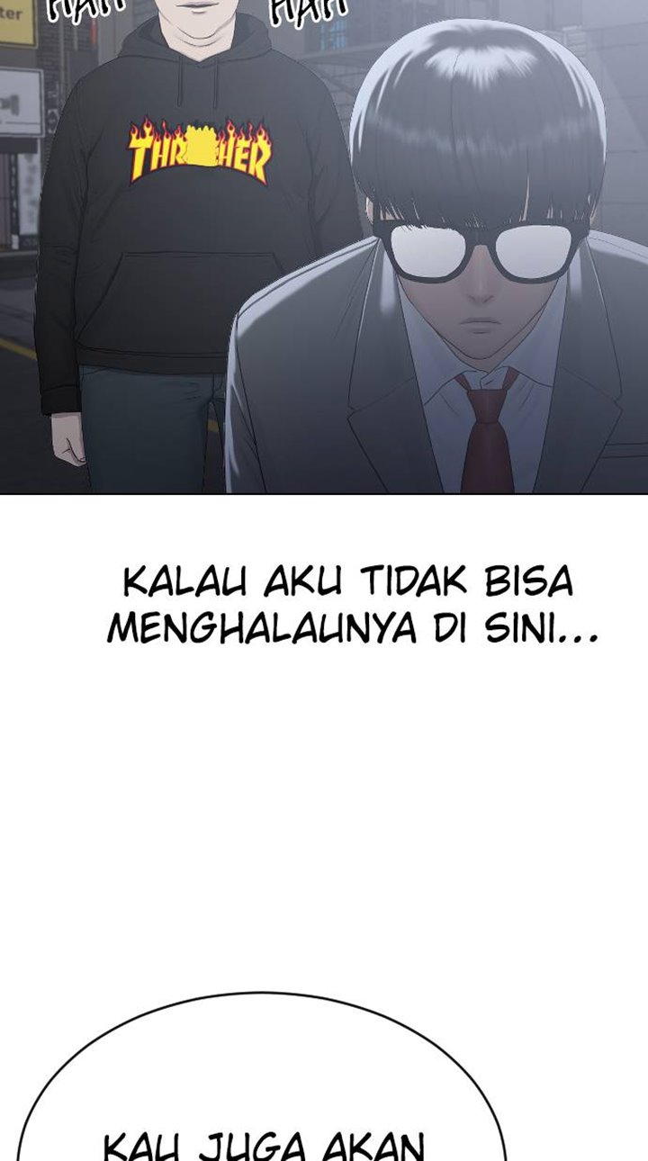 Hypnosis School Bab 22 halaman 88