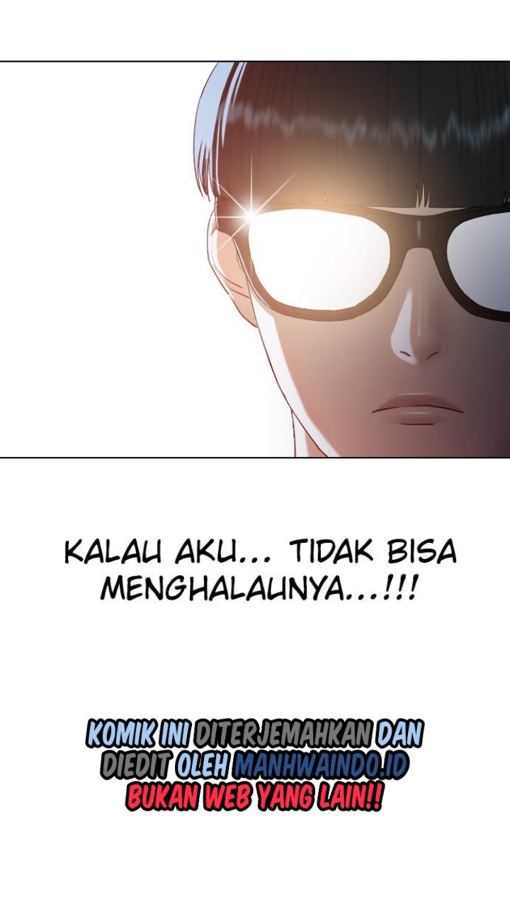 Hypnosis School Bab 22 halaman 90