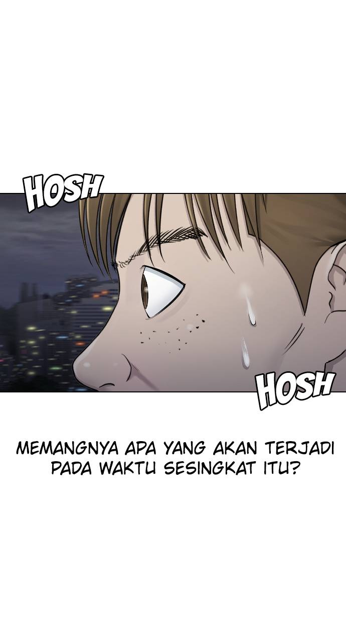 Hypnosis School Bab 23 halaman 7