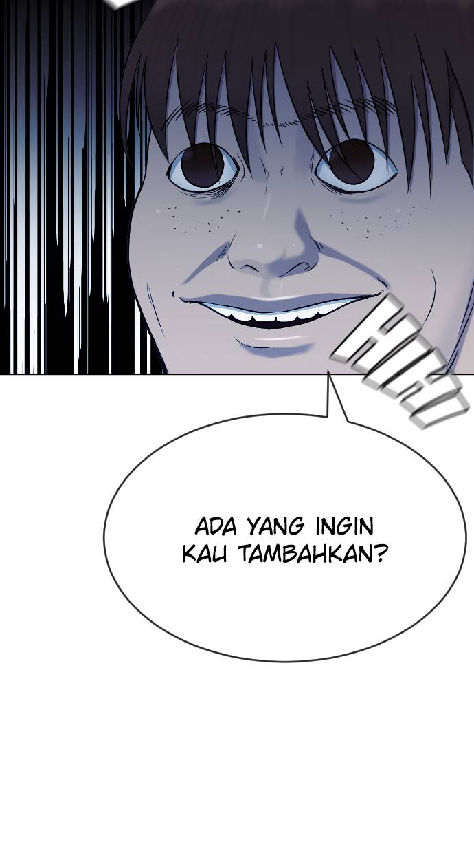 Hypnosis School Bab 23 halaman 18