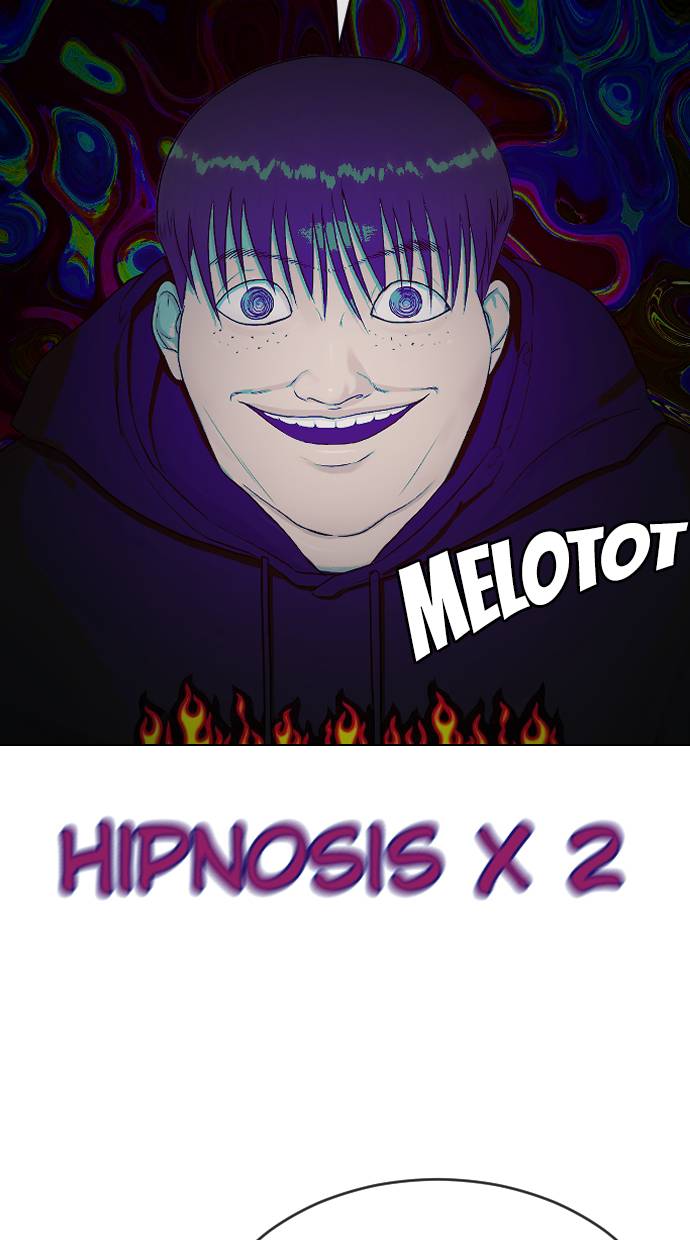 Hypnosis School Bab 23 halaman 30