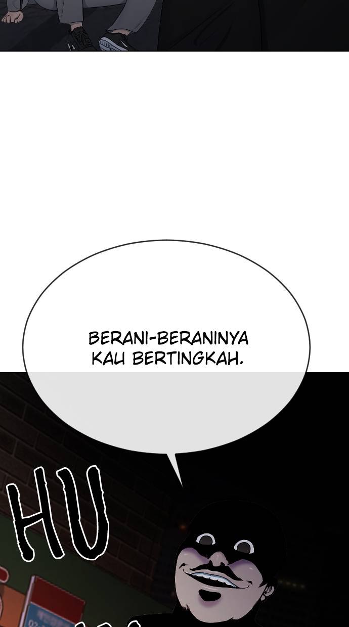 Hypnosis School Bab 23 halaman 45