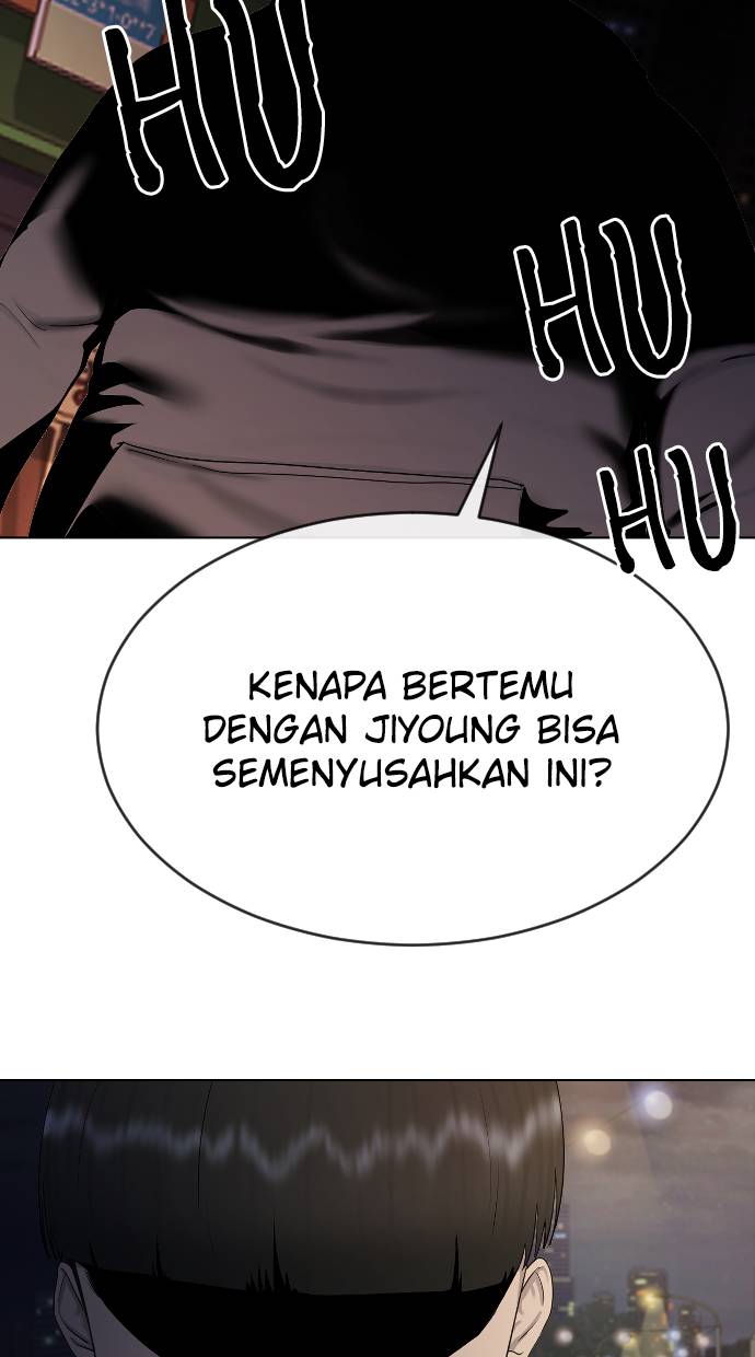 Hypnosis School Bab 23 halaman 46