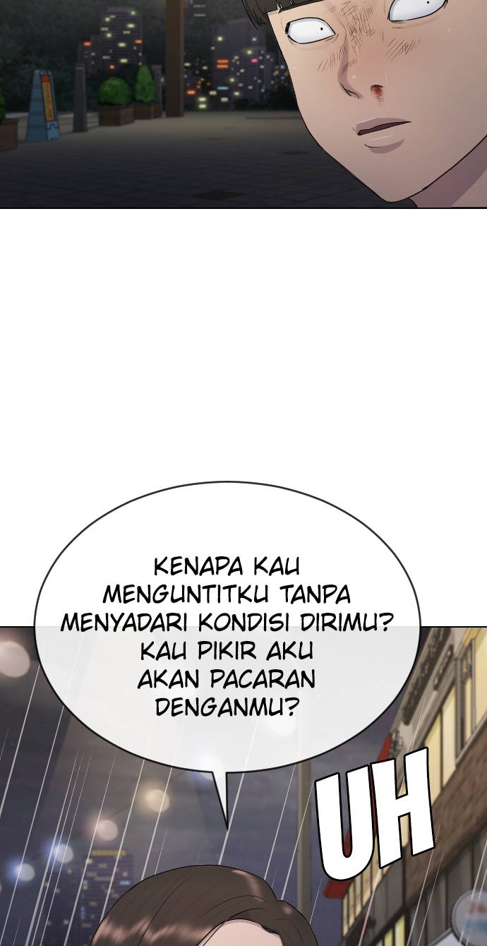 Hypnosis School Bab 23 halaman 61