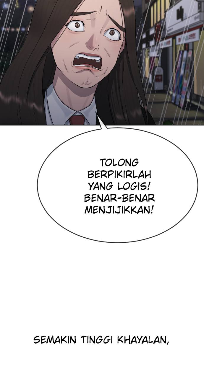 Hypnosis School Bab 23 halaman 62