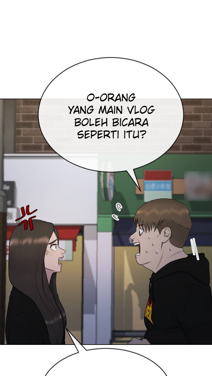 Hypnosis School Bab 23 halaman 63