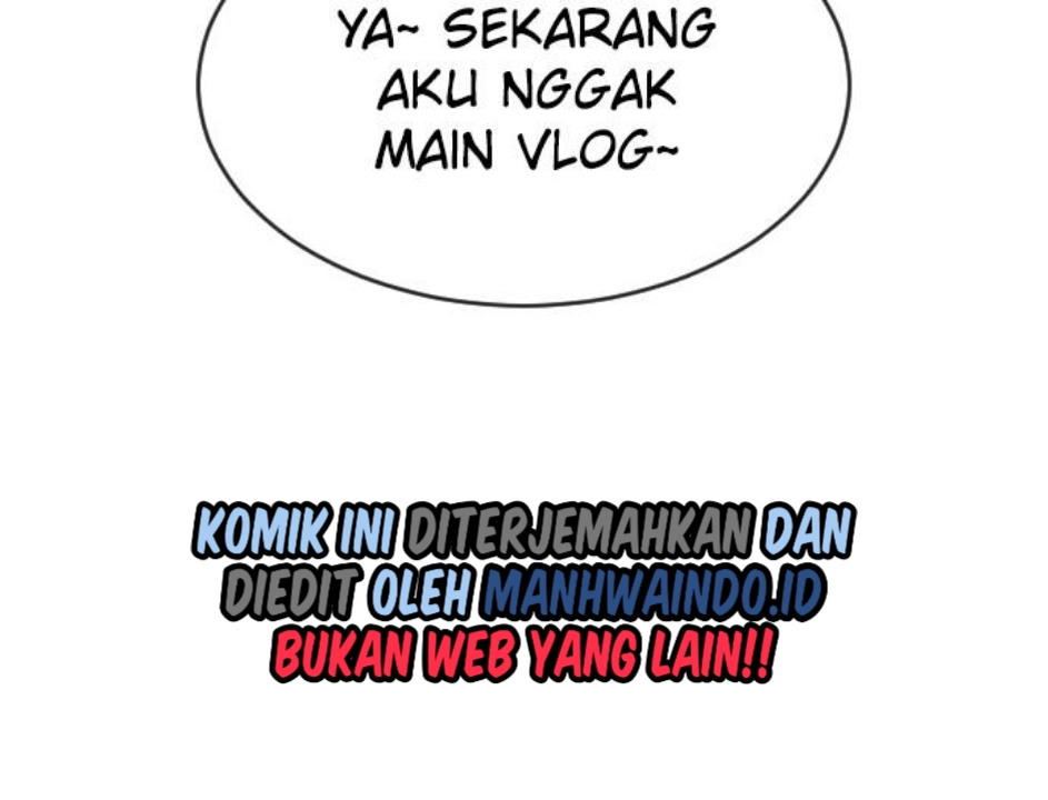 Hypnosis School Bab 23 halaman 64