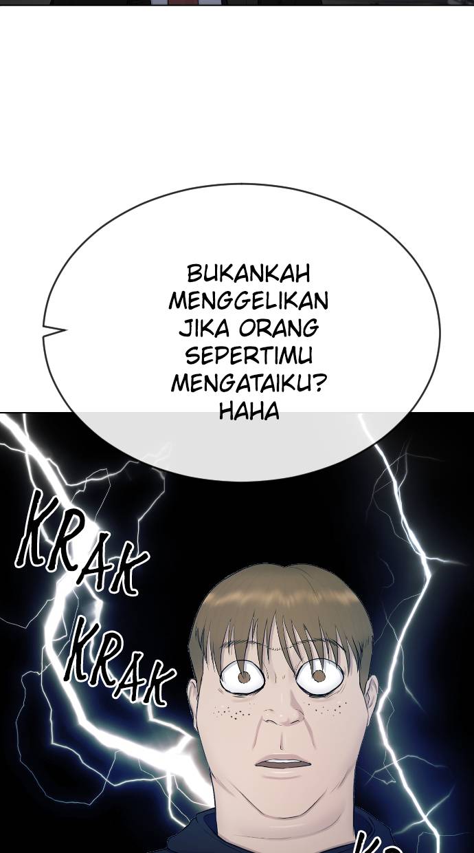 Hypnosis School Bab 23 halaman 66