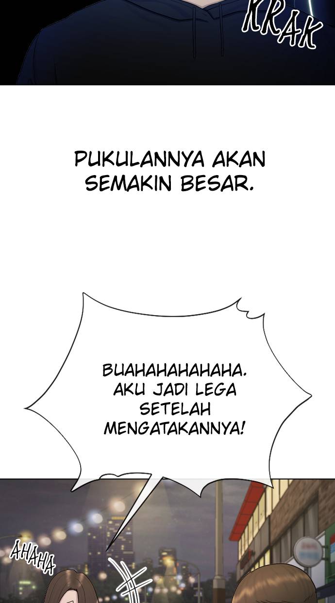 Hypnosis School Bab 23 halaman 67