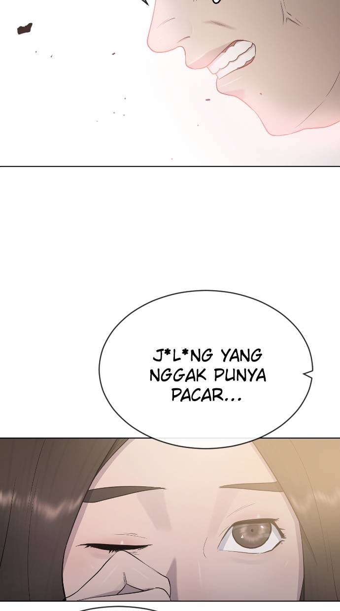 Hypnosis School Bab 23 halaman 70