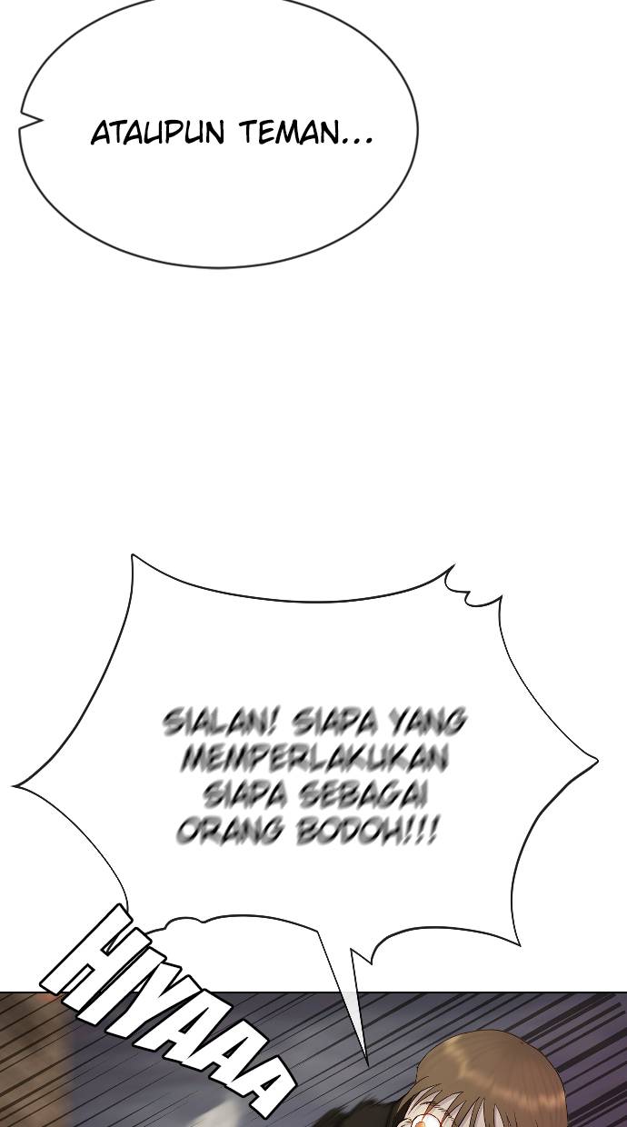 Hypnosis School Bab 23 halaman 71