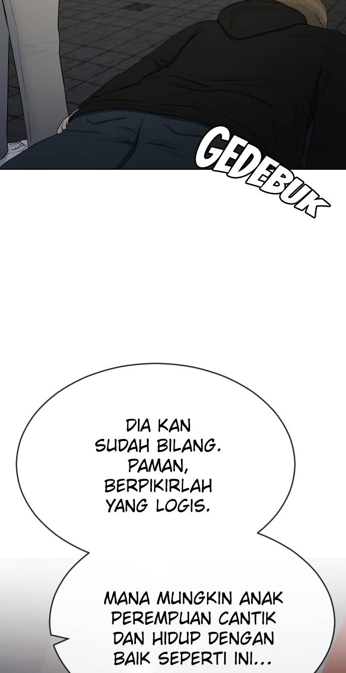 Hypnosis School Bab 23 halaman 75