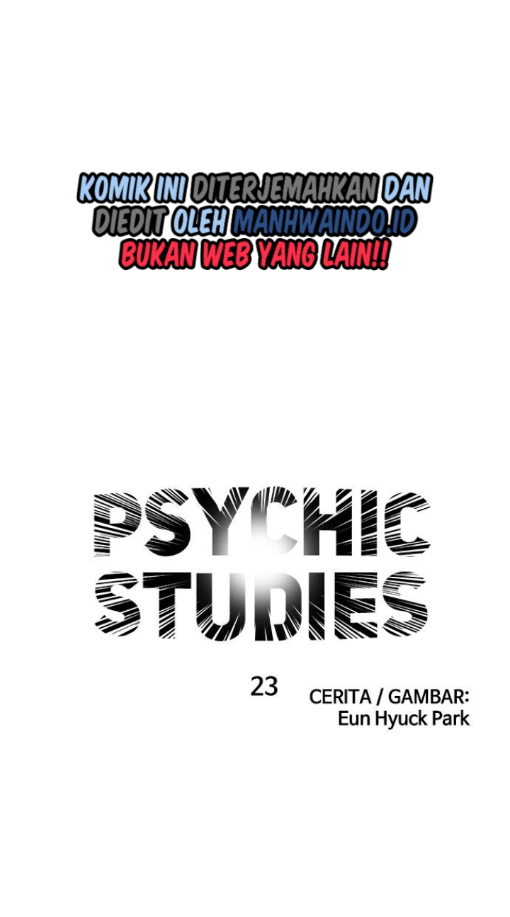 Hypnosis School Bab 23 halaman 80