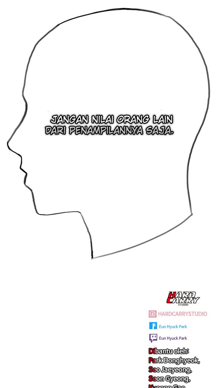 Hypnosis School Bab 23 halaman 81