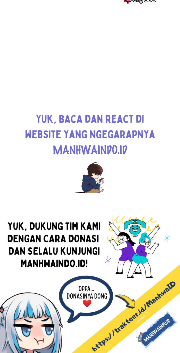 Hypnosis School Bab 23 halaman 82