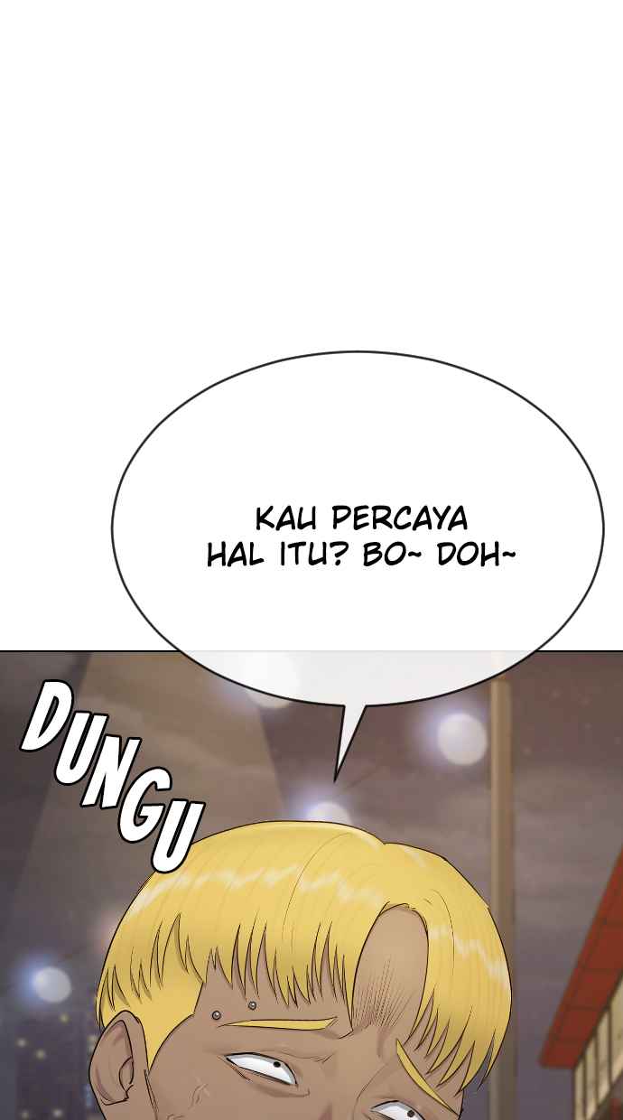 Hypnosis School Bab 24 halaman 3