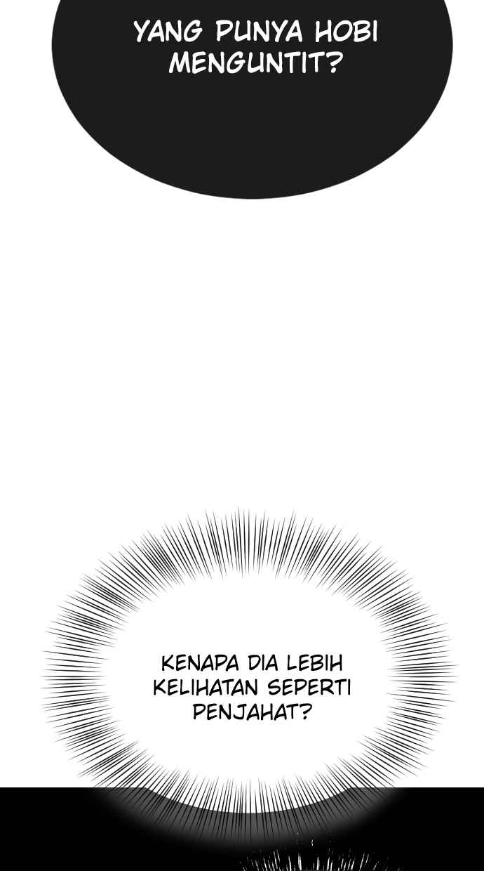 Hypnosis School Bab 24 halaman 7