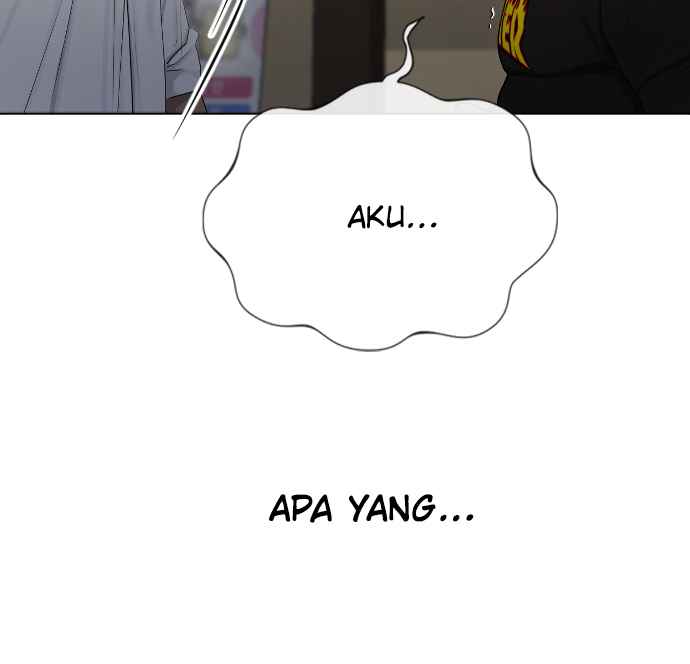Hypnosis School Bab 24 halaman 11