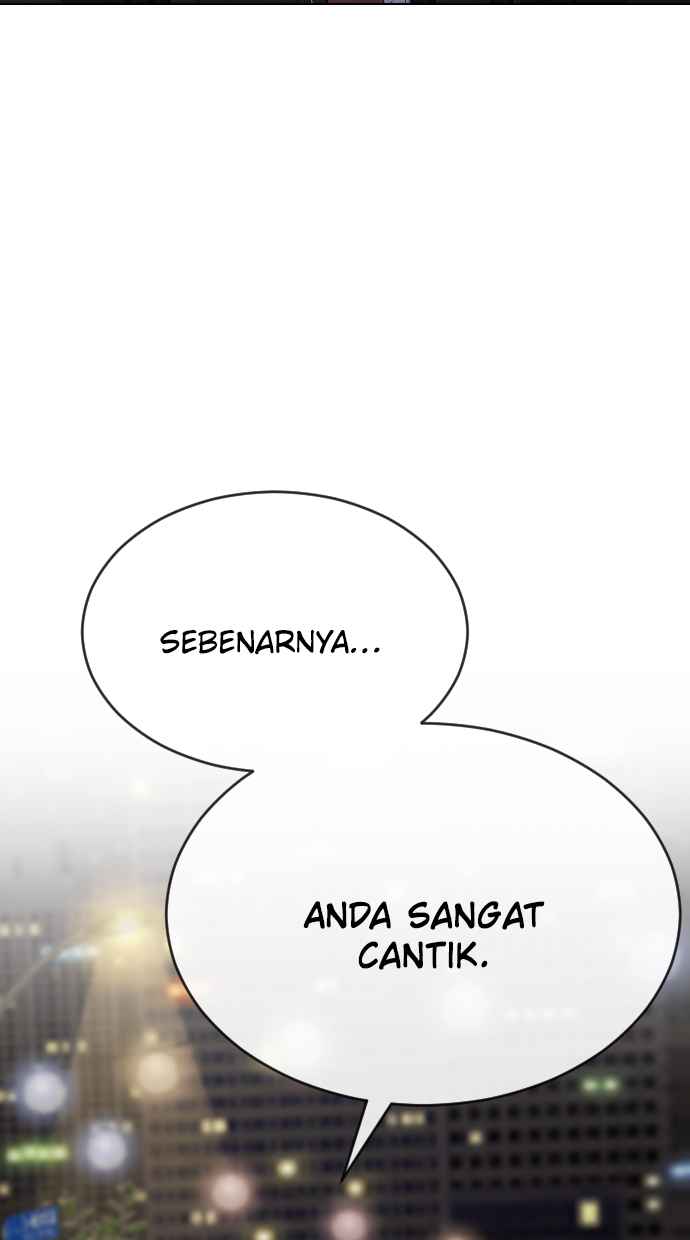 Hypnosis School Bab 24 halaman 19