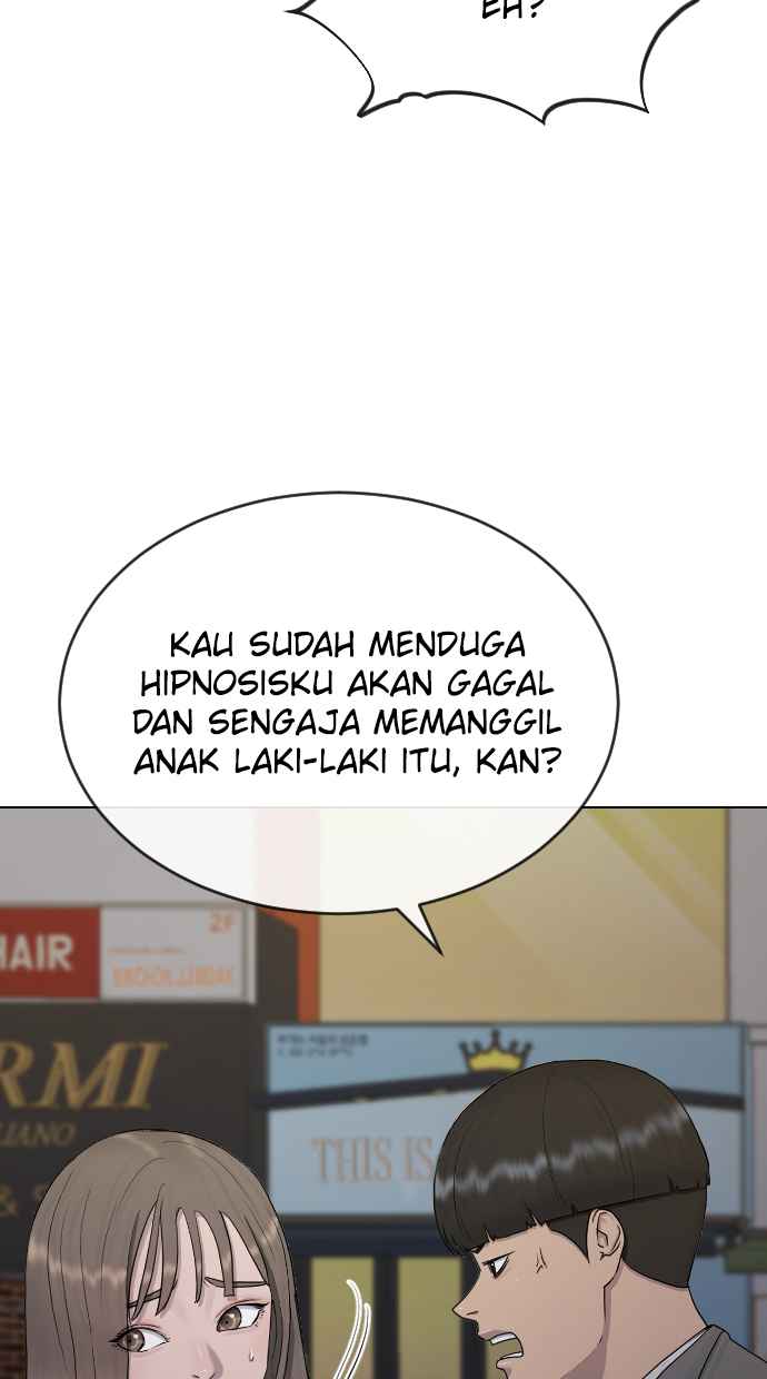 Hypnosis School Bab 24 halaman 31