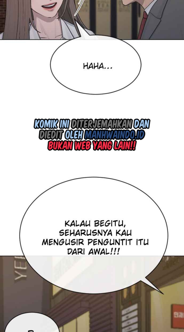 Hypnosis School Bab 24 halaman 32
