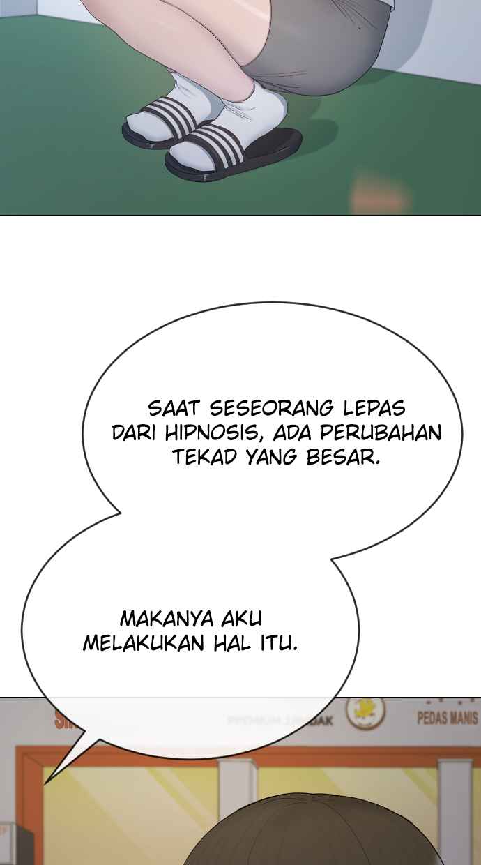 Hypnosis School Bab 24 halaman 36