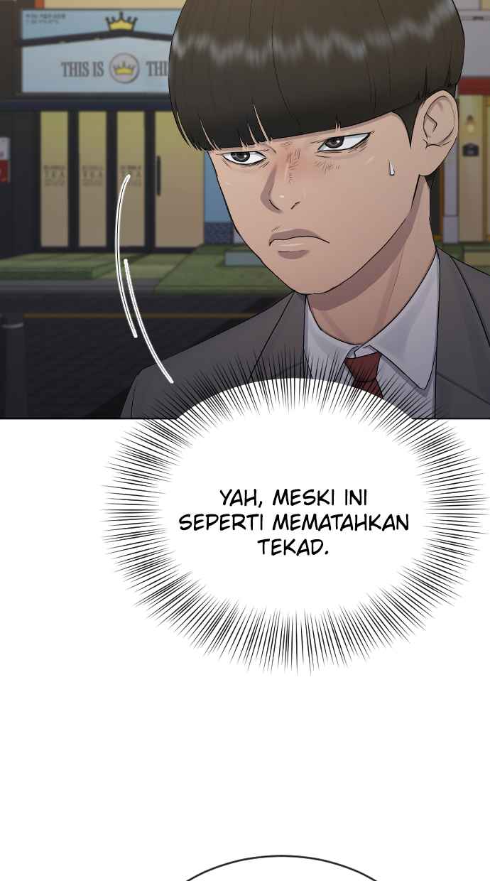 Hypnosis School Bab 24 halaman 37
