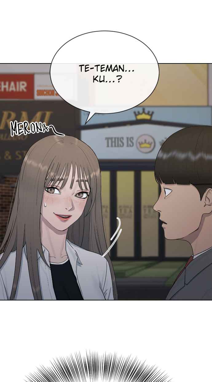 Hypnosis School Bab 24 halaman 39