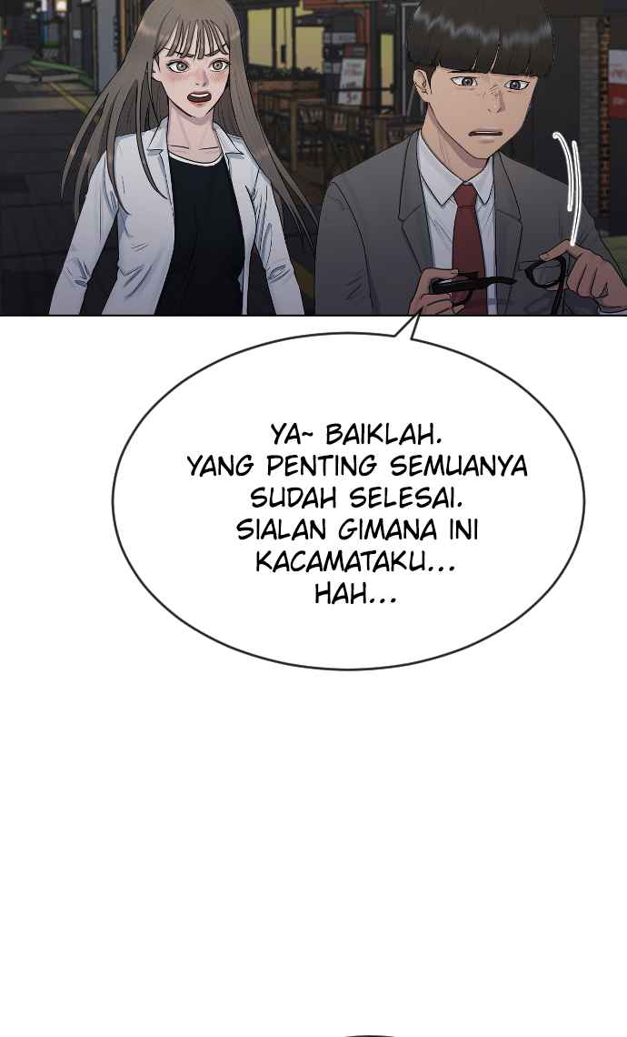 Hypnosis School Bab 24 halaman 44