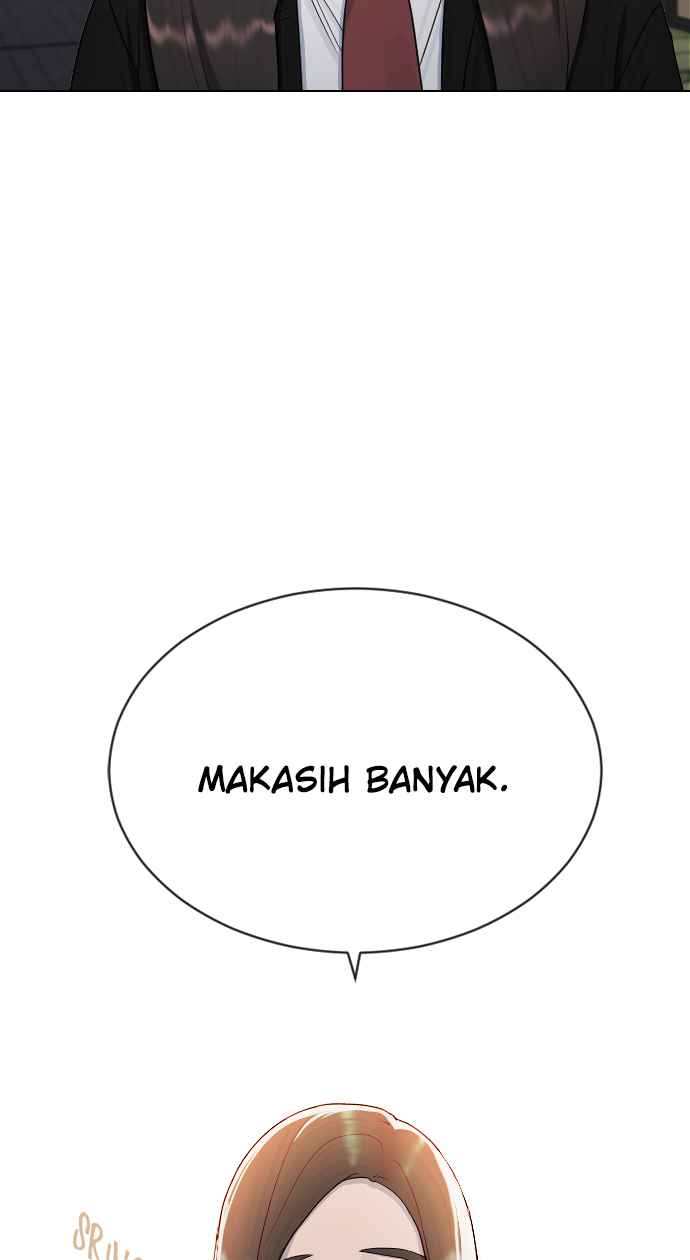 Hypnosis School Bab 24 halaman 46