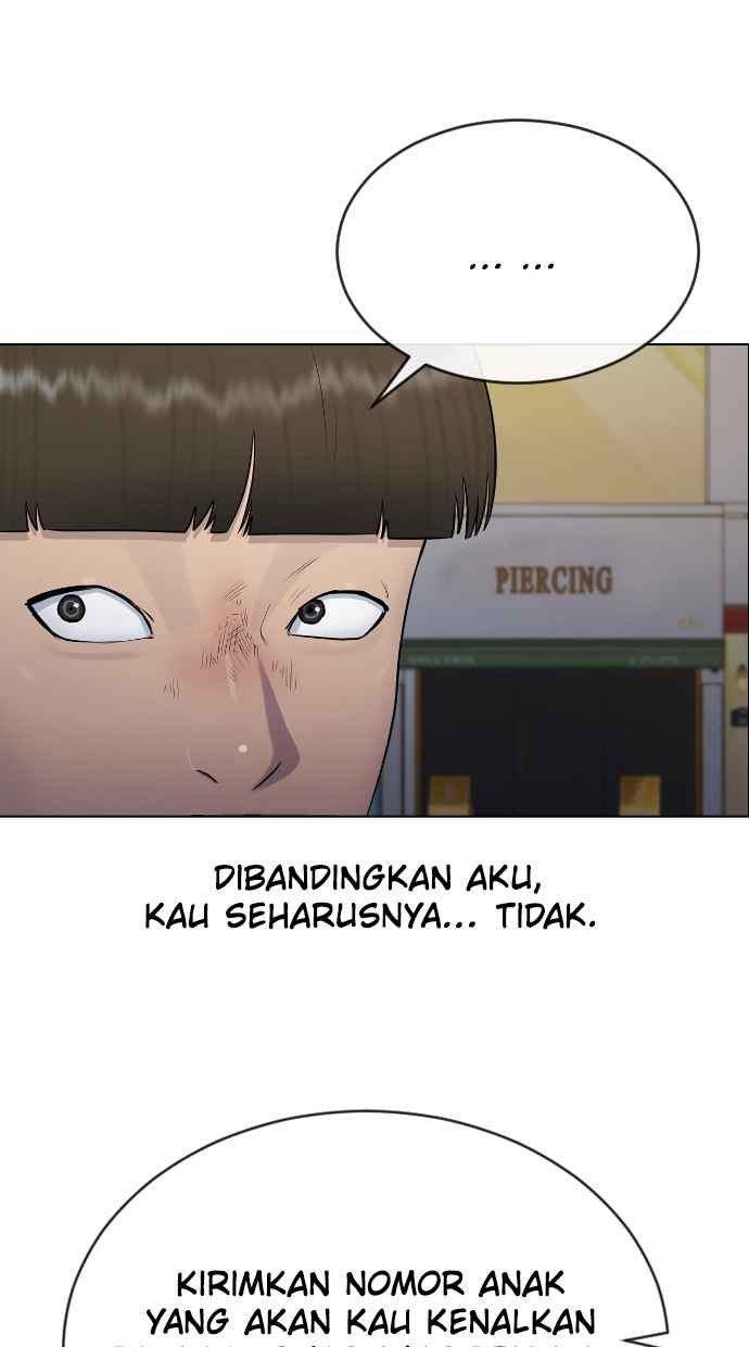 Hypnosis School Bab 24 halaman 48