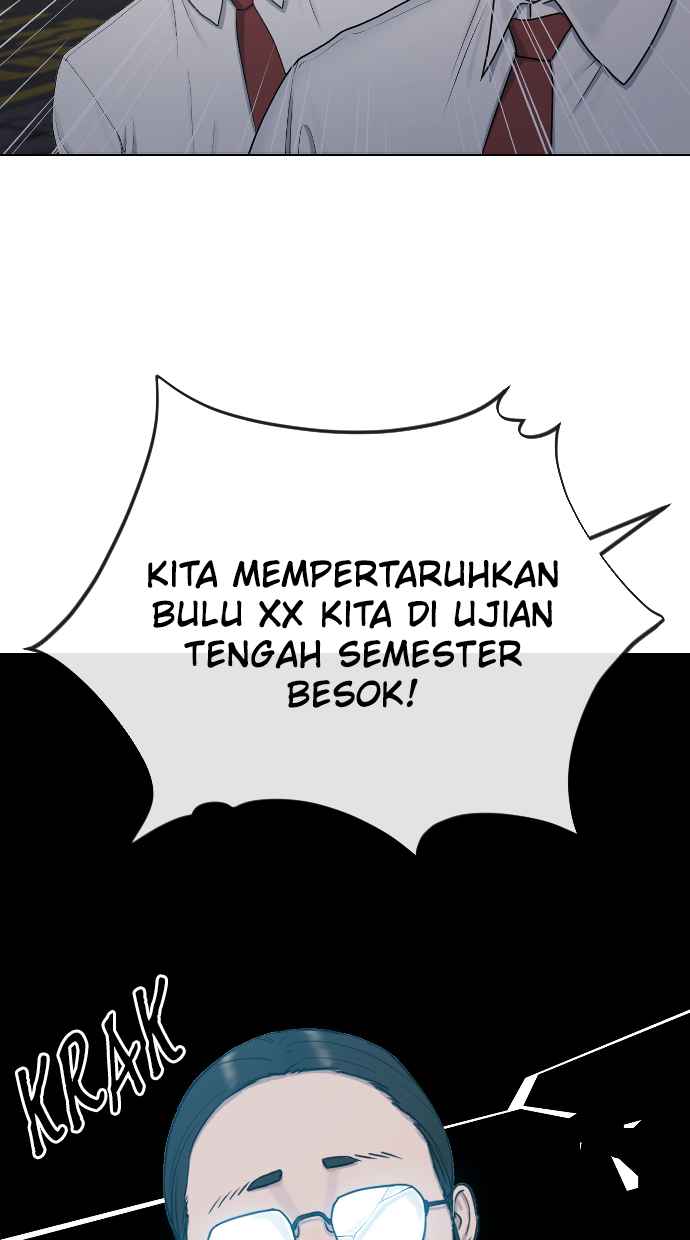 Hypnosis School Bab 24 halaman 52