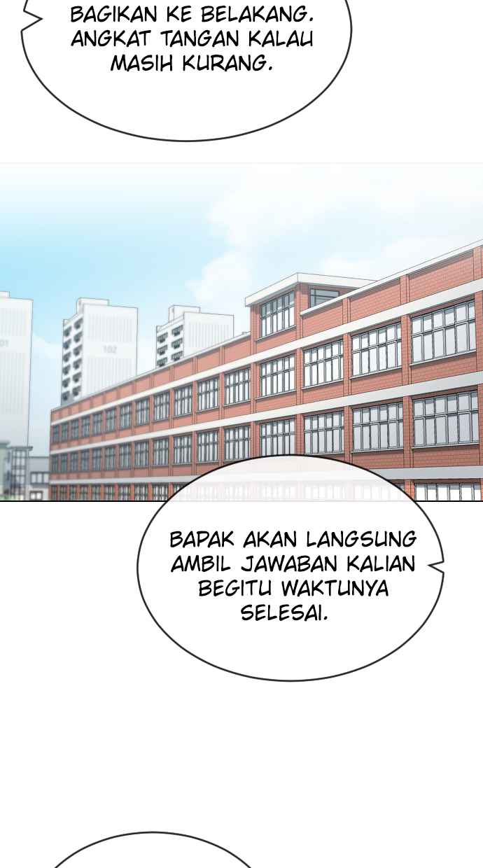 Hypnosis School Bab 24 halaman 57