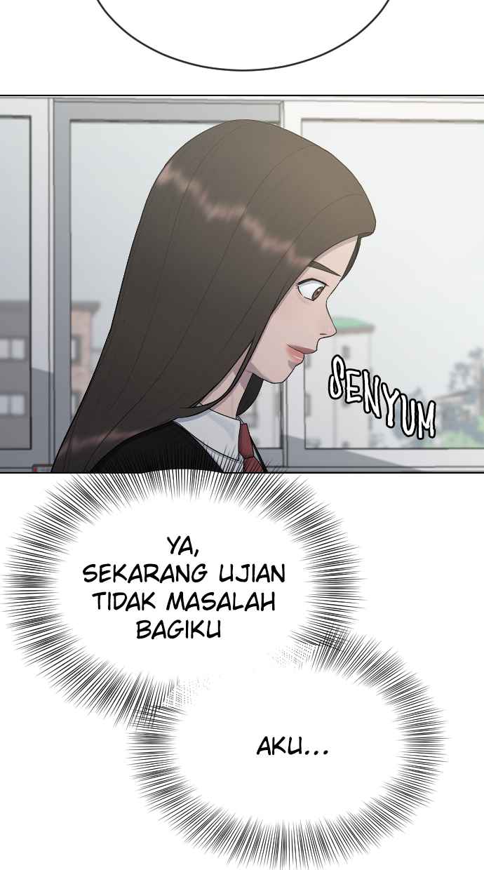 Hypnosis School Bab 24 halaman 59