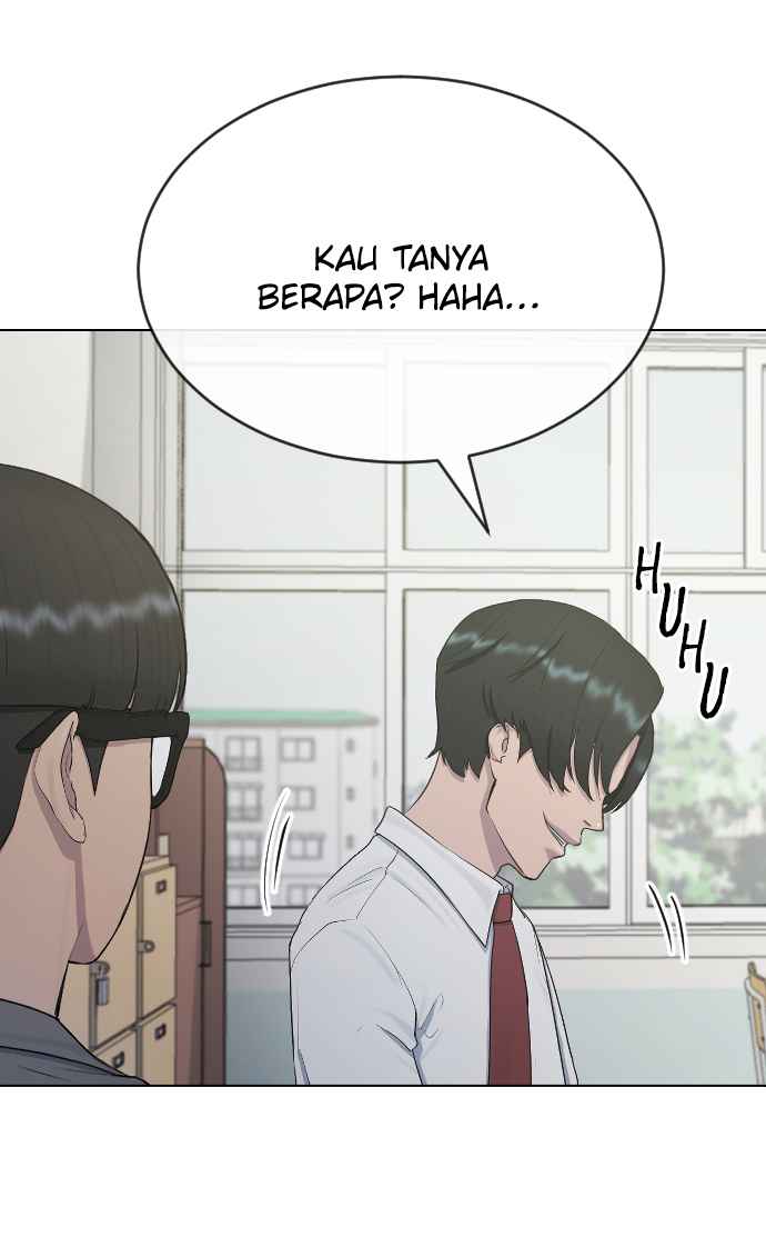 Hypnosis School Bab 24 halaman 71